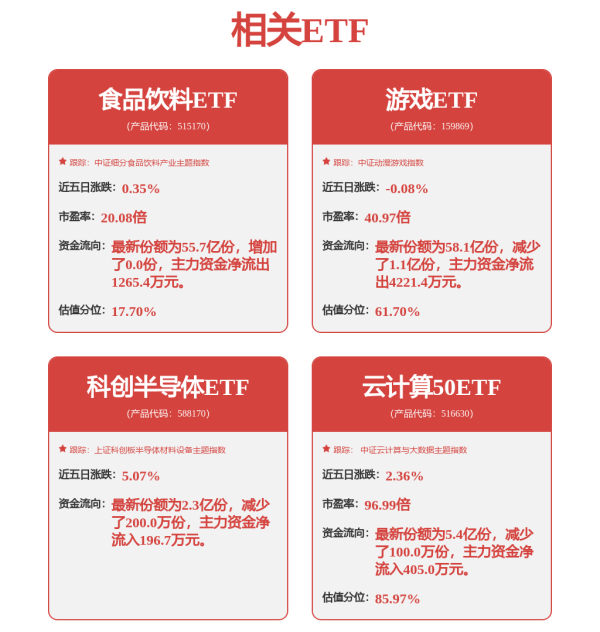 雅休配资 安谋科技CEO陈锋出席夏季达沃斯论坛，分享科技突破新洞见