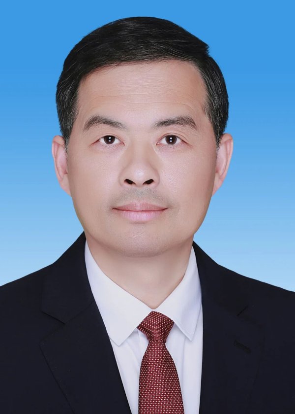 雅休配资 刘小涛任江苏省副省长, 代理省长职务