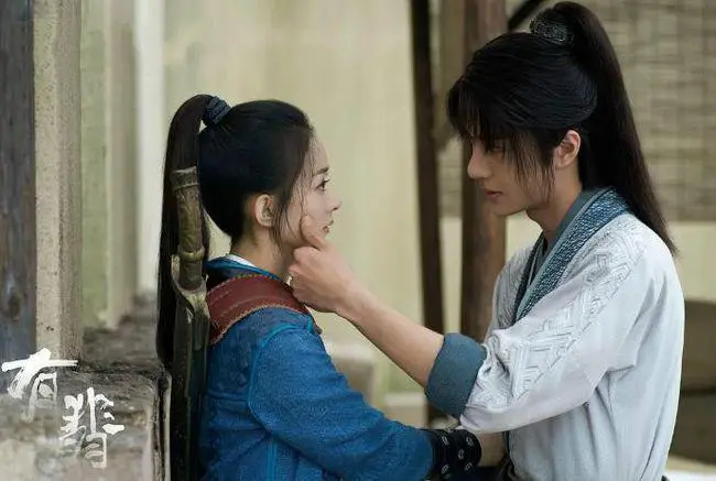 智云理财 被粉丝吹捧上天的5部烂剧，哪部是你没看完就弃了？